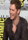 vampirediariesworld-dot-nl_TheOriginals-2017Comic-ConPanel00620.jpg