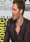 vampirediariesworld-dot-nl_TheOriginals-2017Comic-ConPanel00621.jpg