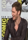 vampirediariesworld-dot-nl_TheOriginals-2017Comic-ConPanel00622.jpg