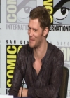 vampirediariesworld-dot-nl_TheOriginals-2017Comic-ConPanel00623.jpg