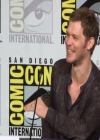 vampirediariesworld-dot-nl_TheOriginals-2017Comic-ConPanel00624.jpg