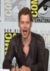 vampirediariesworld-dot-nl_TheOriginals-2017Comic-ConPanel00625.jpg