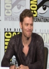 vampirediariesworld-dot-nl_TheOriginals-2017Comic-ConPanel00626.jpg