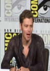 vampirediariesworld-dot-nl_TheOriginals-2017Comic-ConPanel00627.jpg