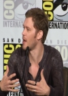 vampirediariesworld-dot-nl_TheOriginals-2017Comic-ConPanel00629.jpg