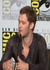 vampirediariesworld-dot-nl_TheOriginals-2017Comic-ConPanel00630.jpg