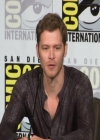 vampirediariesworld-dot-nl_TheOriginals-2017Comic-ConPanel00631.jpg