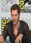 vampirediariesworld-dot-nl_TheOriginals-2017Comic-ConPanel00632.jpg