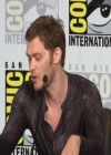 vampirediariesworld-dot-nl_TheOriginals-2017Comic-ConPanel00633.jpg