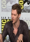 vampirediariesworld-dot-nl_TheOriginals-2017Comic-ConPanel00634.jpg