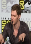 vampirediariesworld-dot-nl_TheOriginals-2017Comic-ConPanel00635.jpg