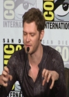 vampirediariesworld-dot-nl_TheOriginals-2017Comic-ConPanel00636.jpg