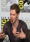 vampirediariesworld-dot-nl_TheOriginals-2017Comic-ConPanel00637.jpg