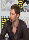 vampirediariesworld-dot-nl_TheOriginals-2017Comic-ConPanel00638.jpg