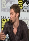 vampirediariesworld-dot-nl_TheOriginals-2017Comic-ConPanel00642.jpg