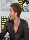 vampirediariesworld-dot-nl_TheOriginals-2017Comic-ConPanel00643.jpg