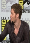 vampirediariesworld-dot-nl_TheOriginals-2017Comic-ConPanel00644.jpg