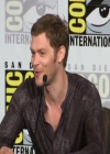 vampirediariesworld-dot-nl_TheOriginals-2017Comic-ConPanel00645.jpg