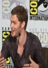 vampirediariesworld-dot-nl_TheOriginals-2017Comic-ConPanel00646.jpg