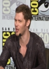 vampirediariesworld-dot-nl_TheOriginals-2017Comic-ConPanel00647.jpg