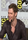 vampirediariesworld-dot-nl_TheOriginals-2017Comic-ConPanel00648.jpg