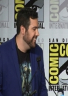 vampirediariesworld-dot-nl_TheOriginals-2017Comic-ConPanel00649.jpg