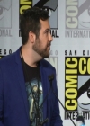 vampirediariesworld-dot-nl_TheOriginals-2017Comic-ConPanel00651.jpg