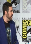 vampirediariesworld-dot-nl_TheOriginals-2017Comic-ConPanel00691.jpg