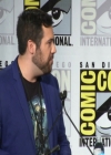 vampirediariesworld-dot-nl_TheOriginals-2017Comic-ConPanel00694.jpg