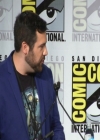 vampirediariesworld-dot-nl_TheOriginals-2017Comic-ConPanel00695.jpg