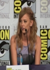 vampirediariesworld-dot-nl_TheOriginals-2017Comic-ConPanel00703.jpg