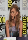 vampirediariesworld-dot-nl_TheOriginals-2017Comic-ConPanel00704.jpg