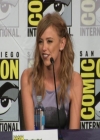 vampirediariesworld-dot-nl_TheOriginals-2017Comic-ConPanel00705.jpg