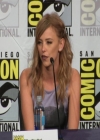 vampirediariesworld-dot-nl_TheOriginals-2017Comic-ConPanel00706.jpg