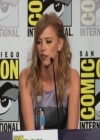 vampirediariesworld-dot-nl_TheOriginals-2017Comic-ConPanel00707.jpg