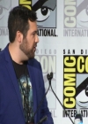 vampirediariesworld-dot-nl_TheOriginals-2017Comic-ConPanel00735.jpg