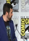 vampirediariesworld-dot-nl_TheOriginals-2017Comic-ConPanel00738.jpg