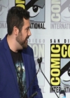 vampirediariesworld-dot-nl_TheOriginals-2017Comic-ConPanel00739.jpg