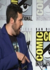 vampirediariesworld-dot-nl_TheOriginals-2017Comic-ConPanel00745.jpg