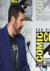 vampirediariesworld-dot-nl_TheOriginals-2017Comic-ConPanel00751.jpg