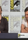 vampirediariesworld-dot-nl_TheOriginals-2017Comic-ConPanel00753.jpg