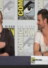 vampirediariesworld-dot-nl_TheOriginals-2017Comic-ConPanel00754.jpg