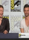 vampirediariesworld-dot-nl_TheOriginals-2017Comic-ConPanel00755.jpg