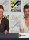 vampirediariesworld-dot-nl_TheOriginals-2017Comic-ConPanel00756.jpg