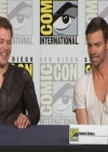 vampirediariesworld-dot-nl_TheOriginals-2017Comic-ConPanel00757.jpg