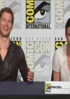 vampirediariesworld-dot-nl_TheOriginals-2017Comic-ConPanel00759.jpg