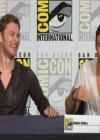 vampirediariesworld-dot-nl_TheOriginals-2017Comic-ConPanel00760.jpg