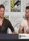 vampirediariesworld-dot-nl_TheOriginals-2017Comic-ConPanel00761.jpg