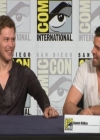 vampirediariesworld-dot-nl_TheOriginals-2017Comic-ConPanel00762.jpg