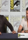 vampirediariesworld-dot-nl_TheOriginals-2017Comic-ConPanel00763.jpg